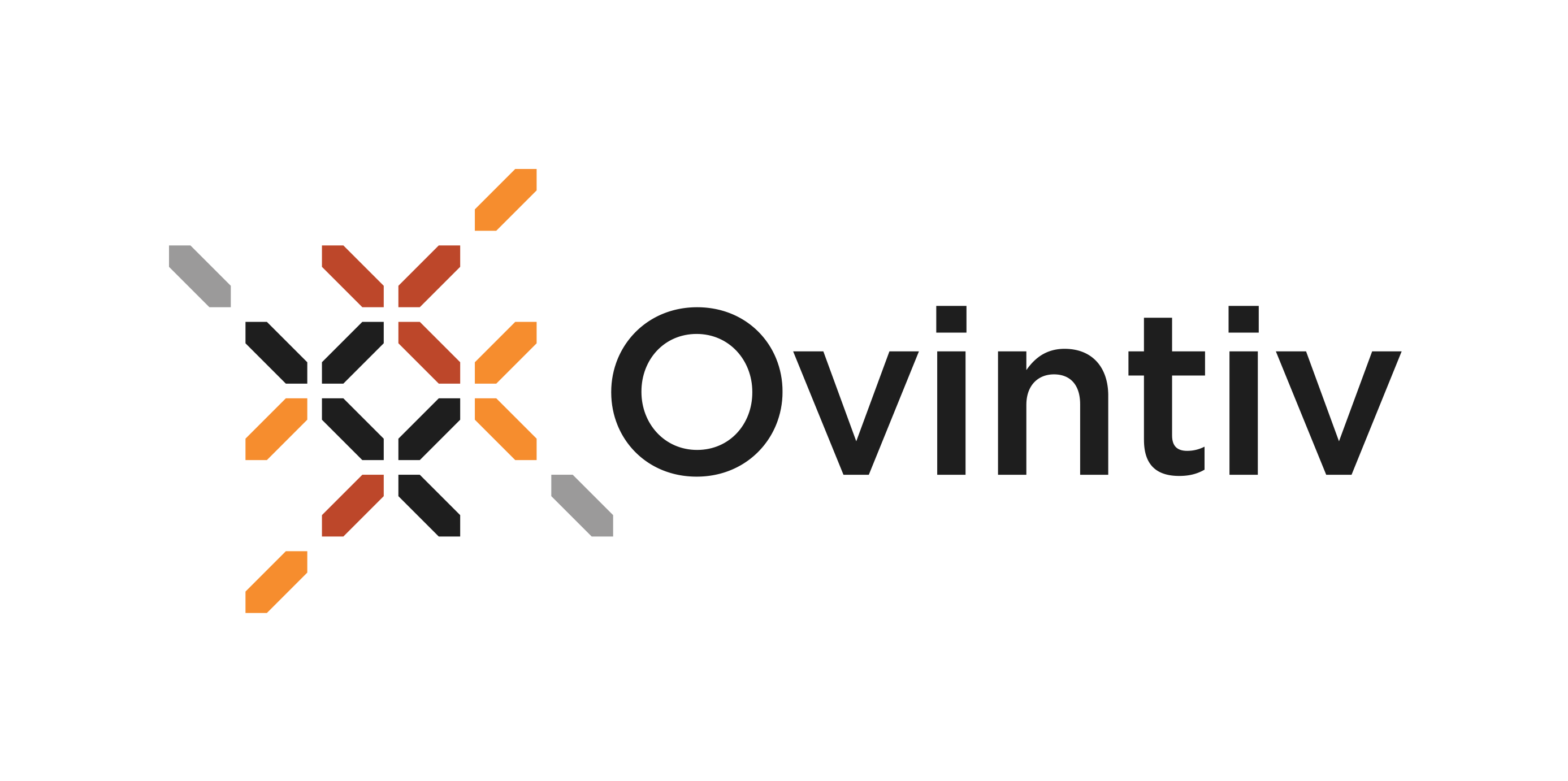 Logo Ovintiv (Sponsors Page)