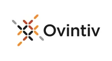 Logo Ovintiv (Sponsors Page)