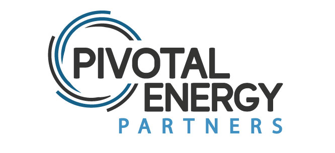 Pivitol