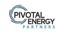 Pivitol