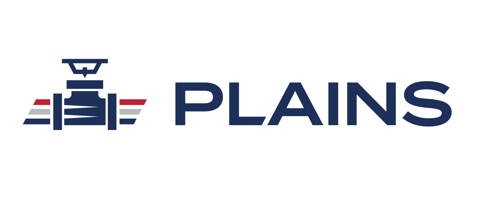 Plains