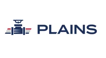 Plains