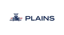 Logo Plains Midstream Canada (Sponsors Page)