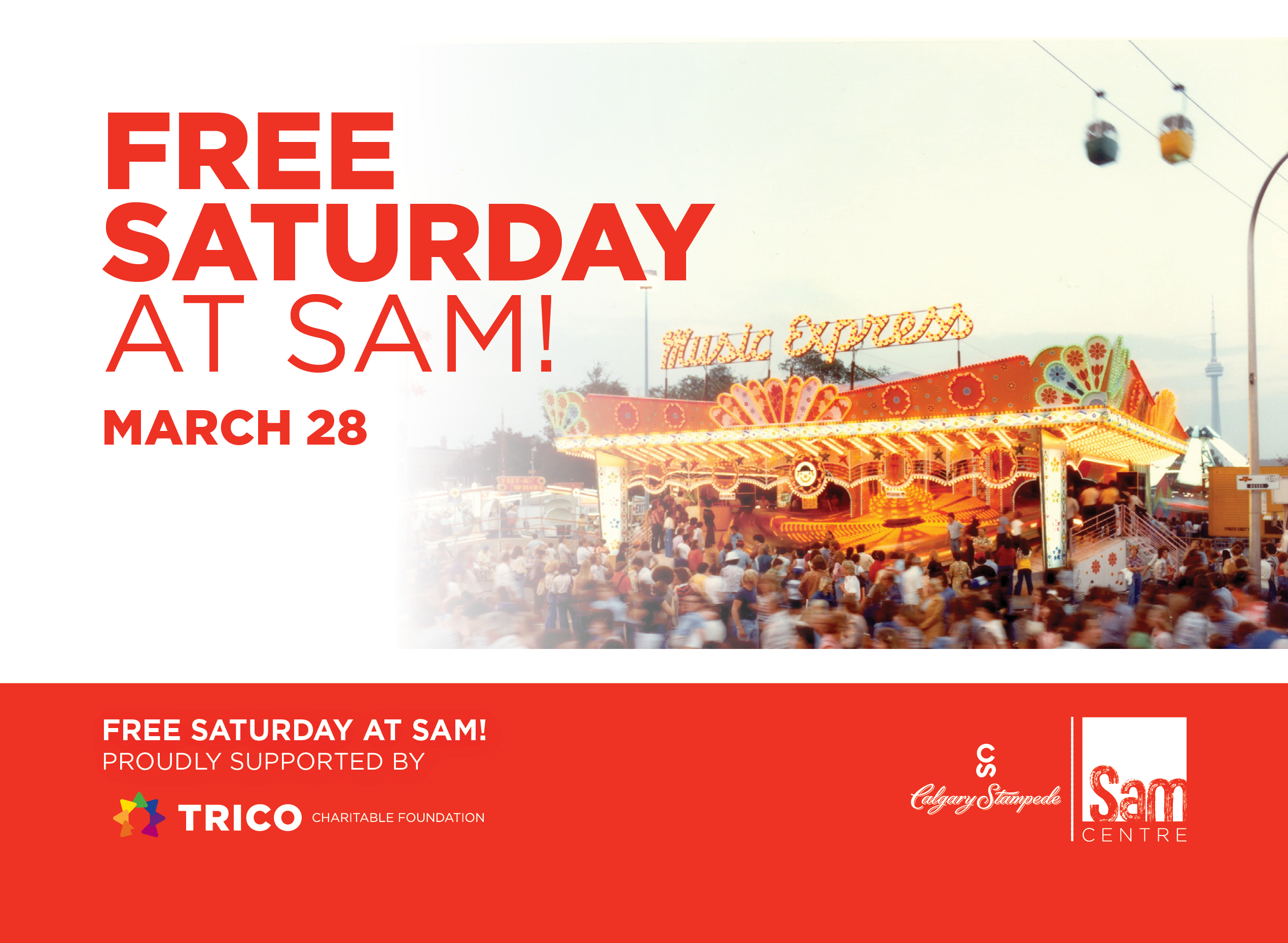 Sam Centre Trico Community Day Mar28 Socials 260123 r2 Web Card