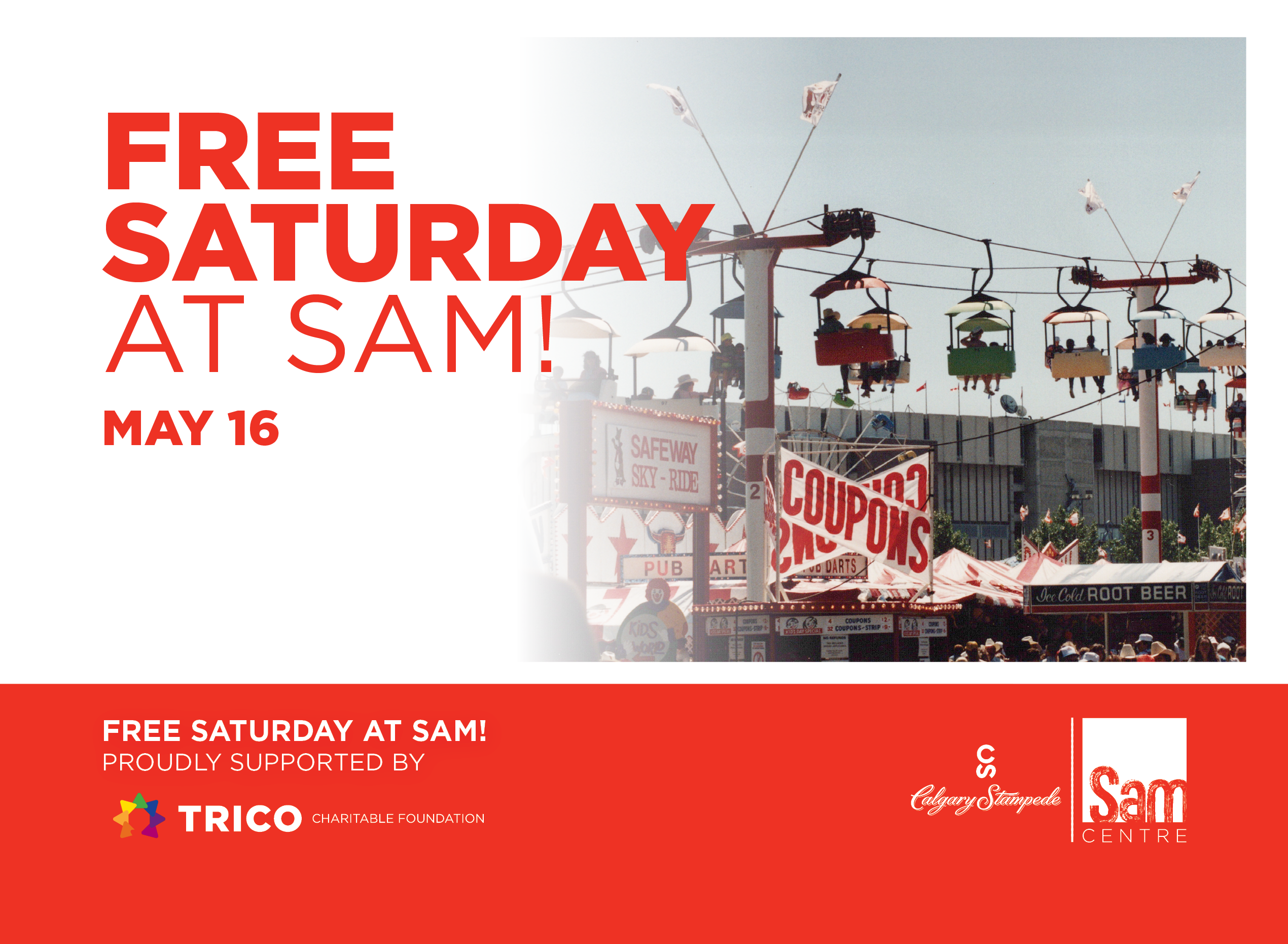 Sam Centre Trico Community Day May16 Socials Web Card 260402 r1