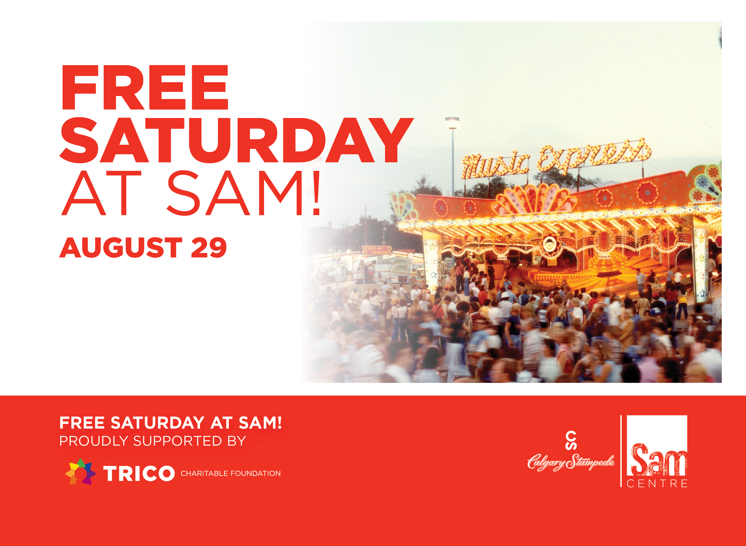 Sam Centre Trico Community Day Socials August Webcard 26601 r2
