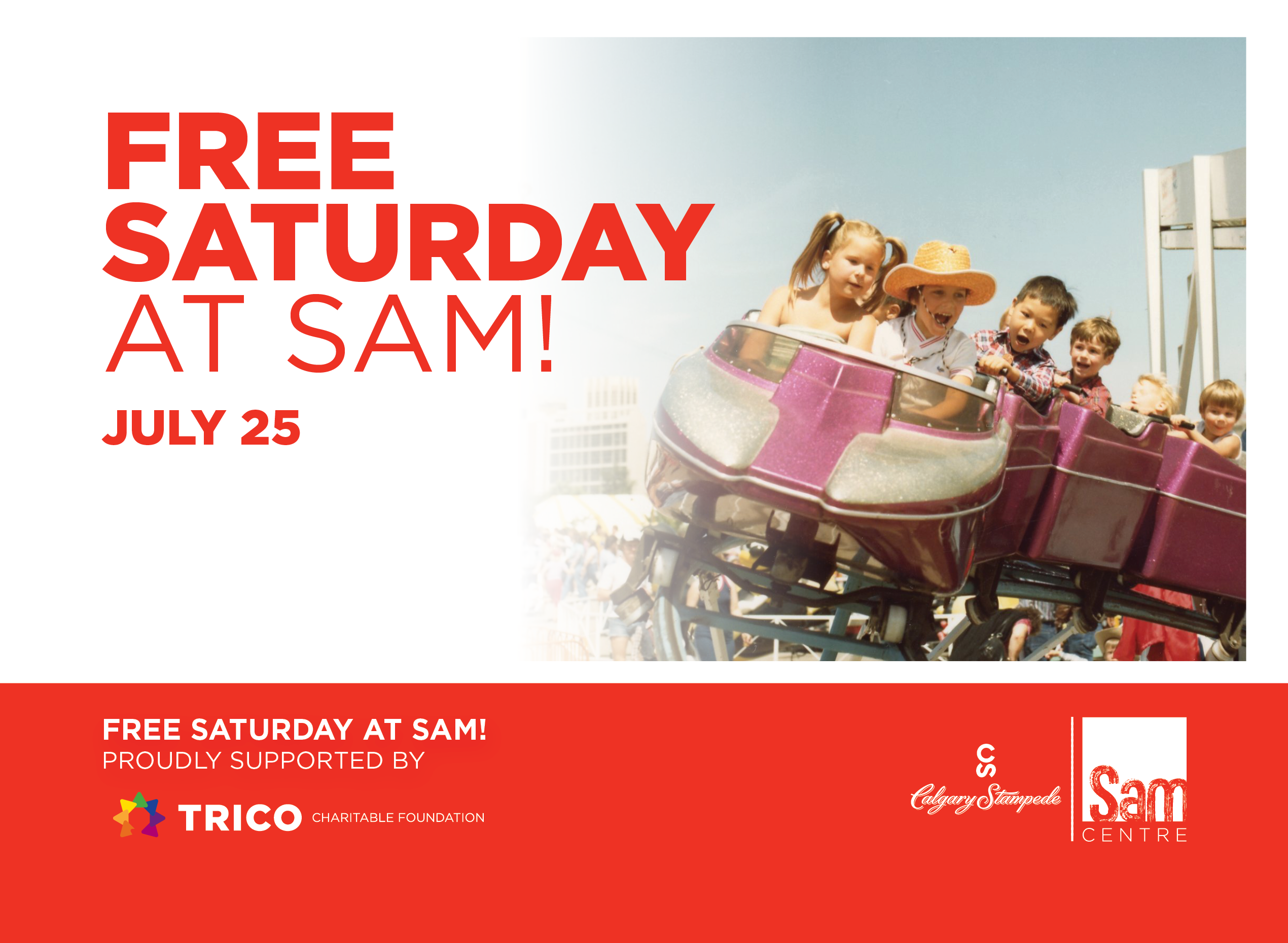 Sam Centre Trico Community Day Socials July Webcard 26601 r2