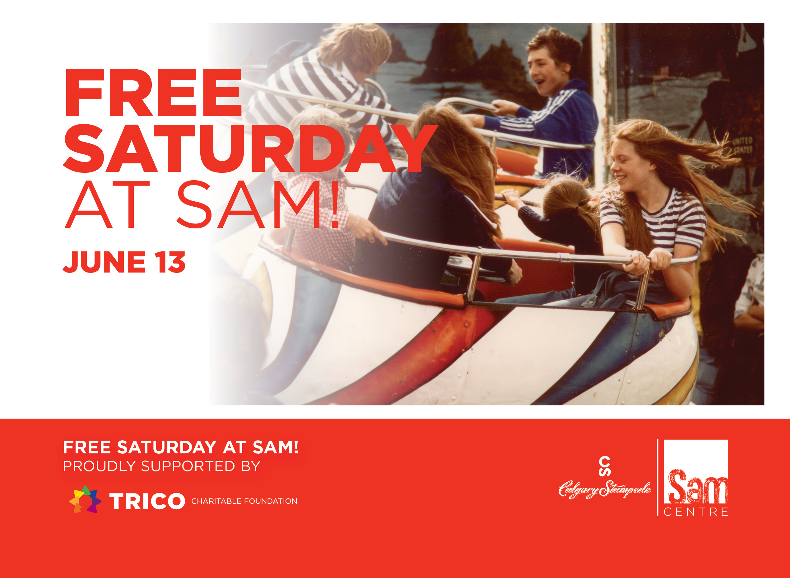 Sam Centre Trico Community Day Socials June Webcard 26601 r2