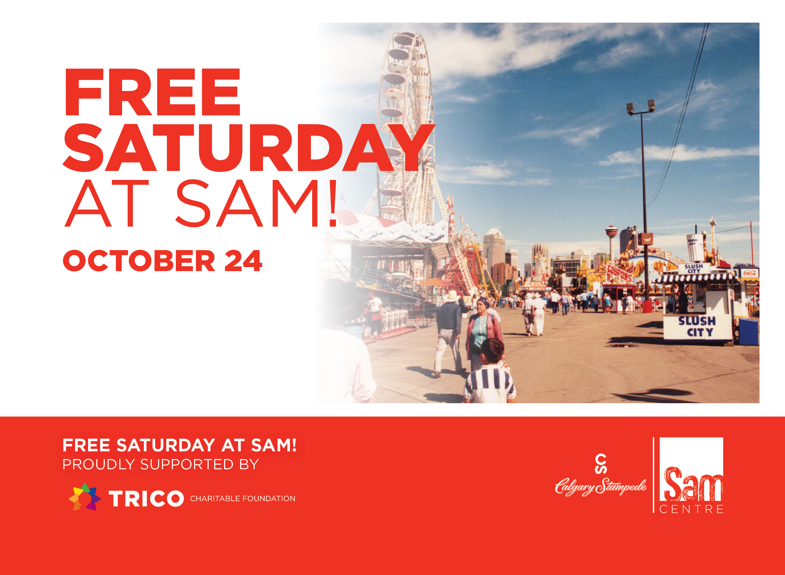 Sam Centre Trico Community Day Socials Oct Web Card 260828 r1