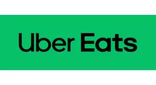 Uber Eats