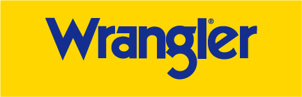 Wrangler