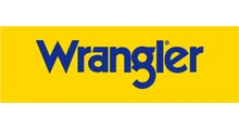 Wrangler