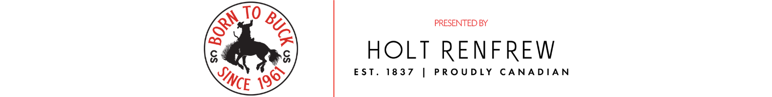 Website Logo Banners 1