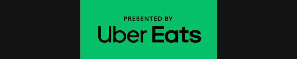 Website Logo Banners 1000 x 200 px 1