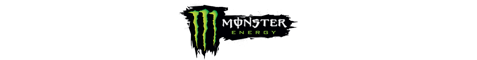 Website Logo Banners 3
