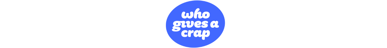 Website Logo Banners 4