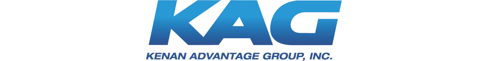 Website Logo Banners 5