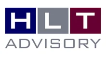HLT Advisory