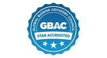 GBAC - STAR - Accredited - CMYK