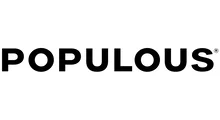 Populous