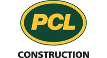 PCL Construction