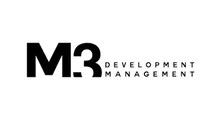 M3 Development Management