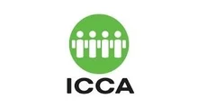 ICCA