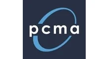 PCMA