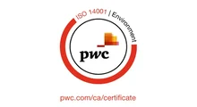 ISO14001