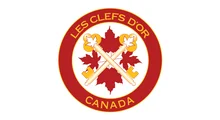 Les clefs d'or