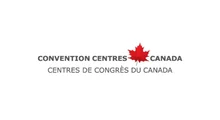 CCC