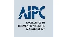 AIPC