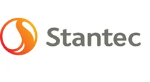 Stantec