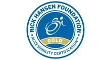The Risk Hansen Foundation