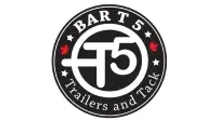 Bart 5