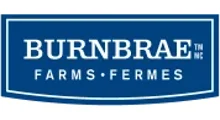 Burnbrae Farms