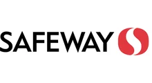Safeway