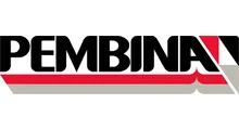 Pembina (Sponsors Page)