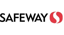 Safeway