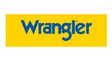 Logo Wrangler (Sponsors Page)