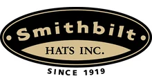 Smithbilt