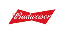 Logo Budweiser