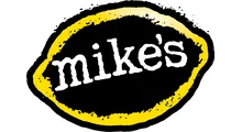 Mike's Hard Lemonade