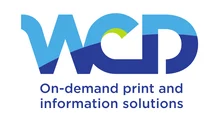 WCD