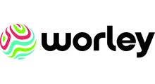Worley