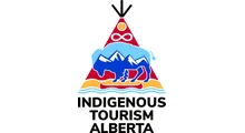 Indigenous Tourism Alberta