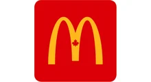 McDonald’s Logo