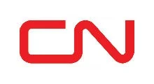 Logo CN (Sponsors Page)