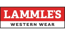 Logo Lammle's (Sponsor Page)