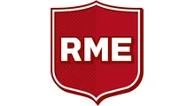 Logo RME